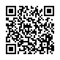 QR code zu den Gipfel  Schwarzauer Gippel