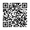 QR code zu den Gipfel  Hochbrand