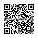 QR code zu den Gipfel  Mitterschwarzriegel