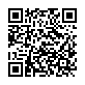 QR code zu den Gipfel Steinkarspitze
