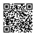 QR code zu den Gipfel Mahavšček