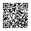 QR code zu den Gipfel  Muschenegg