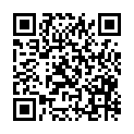 QR code zu den Gipfel  Schafkogel