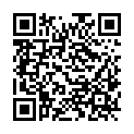QR code zu den Gipfel Eichelberg