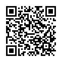 QR code zu den Gipfel  Weinsberg