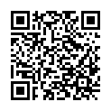QR code zu den Gipfel  Russberg
