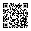 QR code zu den Gipfel  Hochweid