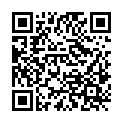 QR code zu den Gipfel  Bärenstein
