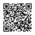 QR code zu den Gipfel  Großer Höllberg