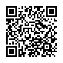 QR code zu den Gipfel  Abspannberg