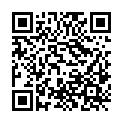 QR code zu den Gipfel  Chrützflue