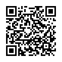 QR code zu den Gipfel  Schnabelstein