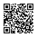QR code zu den Gipfel  Cimadors Alto