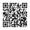 QR code zu den Gipfel Guttenberg