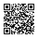 QR code zu den Gipfel  Schneekogel