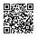 QR code zu den Gipfel  Kagerriegel