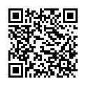 QR code zu den Gipfel Monte Erio