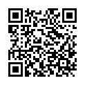 QR code zu den Gipfel  Predigtstuhl