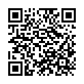 QR code zu den Gipfel  Hirschkogel