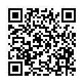 QR code zu den Gipfel  Kohlberg
