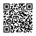 QR code zu den Gipfel Hoher Stein