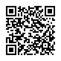 QR code zu den Gipfel  Schneeberg