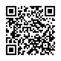 QR code zu den Gipfel  Kohlerhöhe