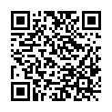 QR code zu den Gipfel  Hochegg