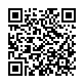 QR code zu den Gipfel  Pfingstbühel