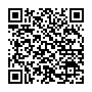 QR code zu den Gipfel Rudolfshöhe bei Wilhelmsburg