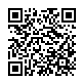 QR code zu den Gipfel  Simmetsberg