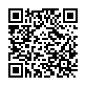 QR code zu den Gipfel Hiesberg