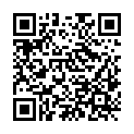 QR code zu den Gipfel  Wetzlesberg