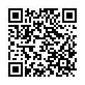 QR code zu den Gipfel Jahnhügel