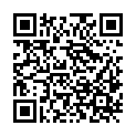 QR code zu den Gipfel  Manhartsberg