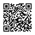 QR code zu den Gipfel Creton di Culzei