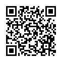 QR code zu den Gipfel  Kohlberg