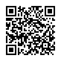 QR code zu den Gipfel Hundsheimer Berg