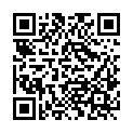 QR code zu den Gipfel  Schwalbenfelsen