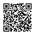 QR code zu den Gipfel  Buchberg