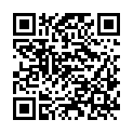 QR code zu den Gipfel  Kleiner Griesstein