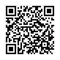 QR code zu den Gipfel  Glockenberg