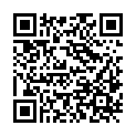 QR code zu den Gipfel  Scheiterberg
