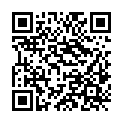 QR code zu den Gipfel  Piz Motnair