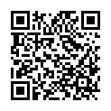 QR code zu den Gipfel  Braunsberg