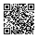 QR code zu den Gipfel  Östlicher Elferturm