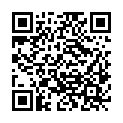 QR code zu den Gipfel  Hofmannspitze