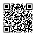 QR code zu den Gipfel  Rotstock