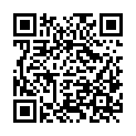 QR code zu den Gipfel  Grosses Fusshorn