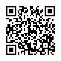 QR code zu den Gipfel  Vord Geisshorn